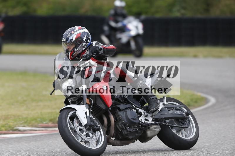 /19 26.05.2025 FREERIDE Training ADR/Gruppe B/58